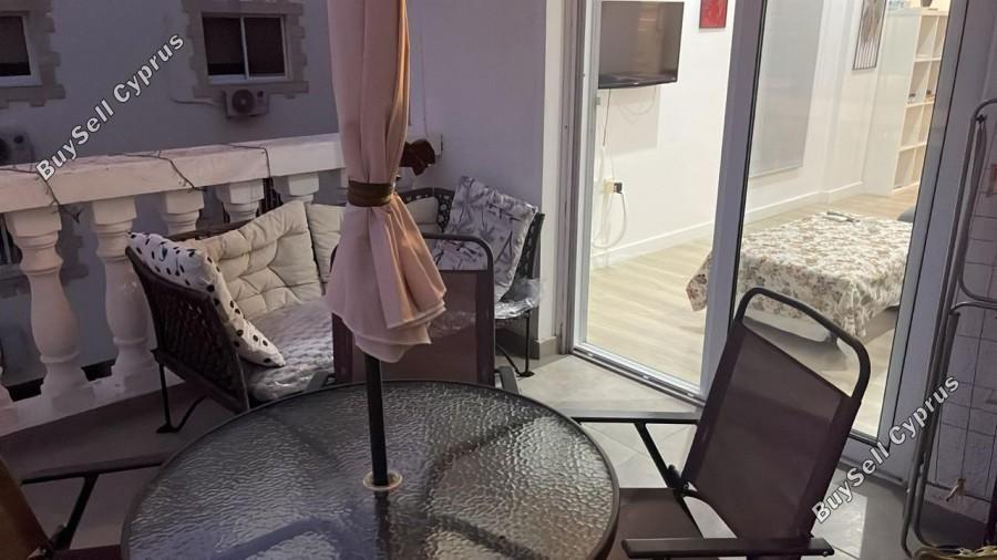 2 bedroom apartment for rent mackenzie larnaca 8869336 image 17196084