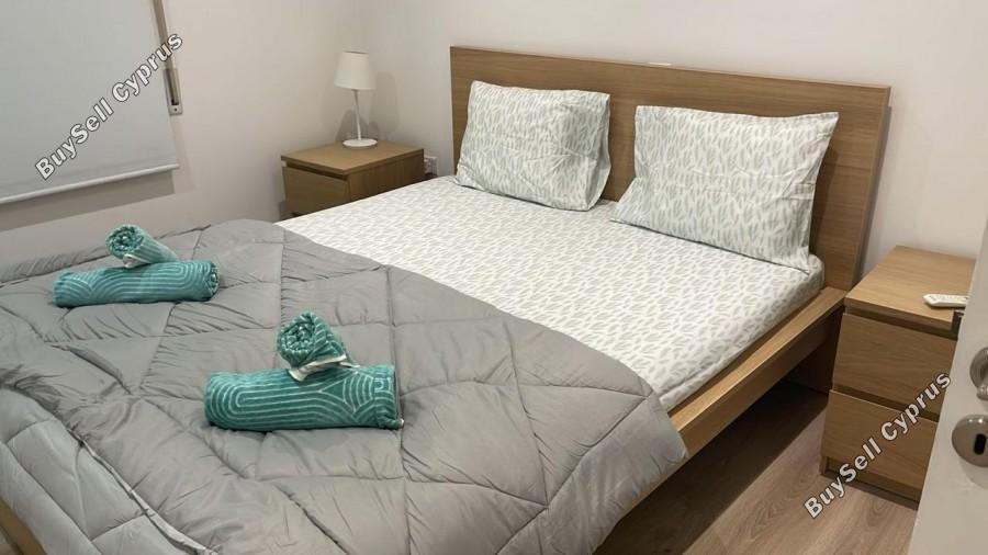 2 bedroom apartment for rent mackenzie larnaca 8869336 image 17196088