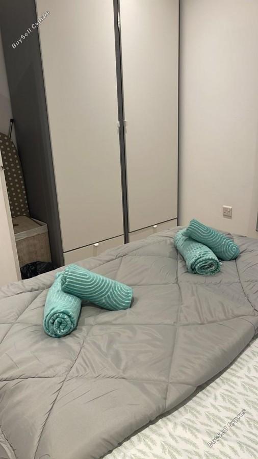 2 bedroom apartment for rent mackenzie larnaca 8869336 image 17196089