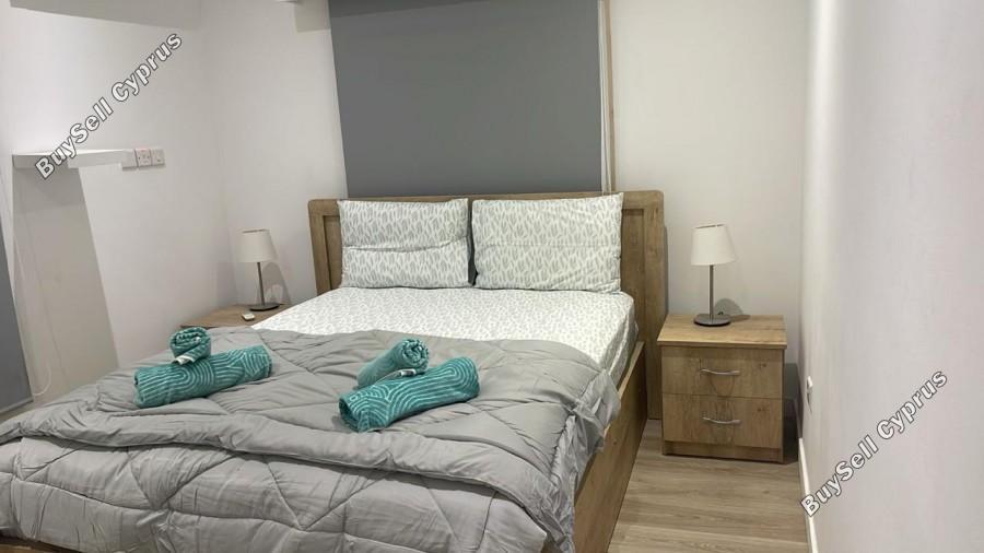 2 bedroom apartment for rent mackenzie larnaca 8869336 image 17196091