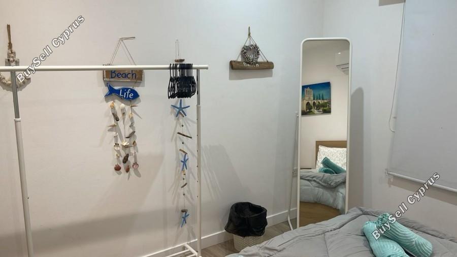 2 bedroom apartment for rent mackenzie larnaca 8869336 image 17196095