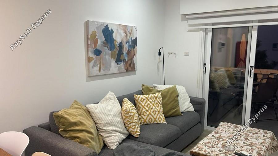 2 bedroom apartment for rent mackenzie larnaca 8869336 image 17196097