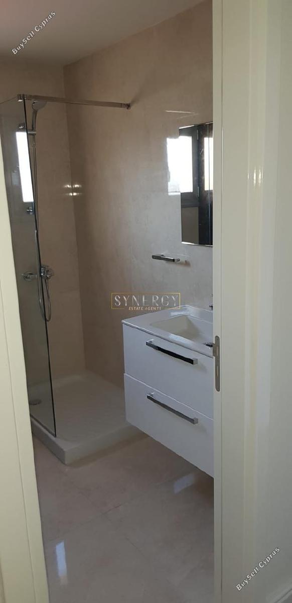 2 bedroom apartment for rent neapolis limassol 8525336 image 16000286