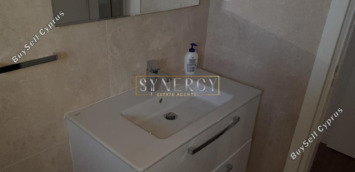 2 bedroom apartment for rent neapolis limassol 8525336 image 16000288