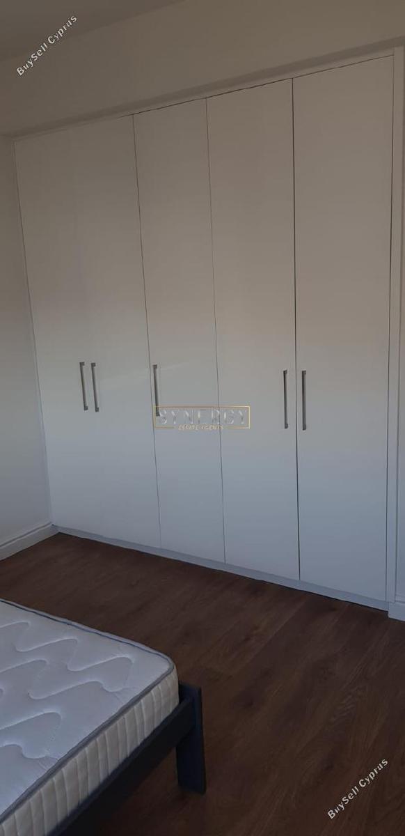 2 bedroom apartment for rent neapolis limassol 8525336 image 16000289