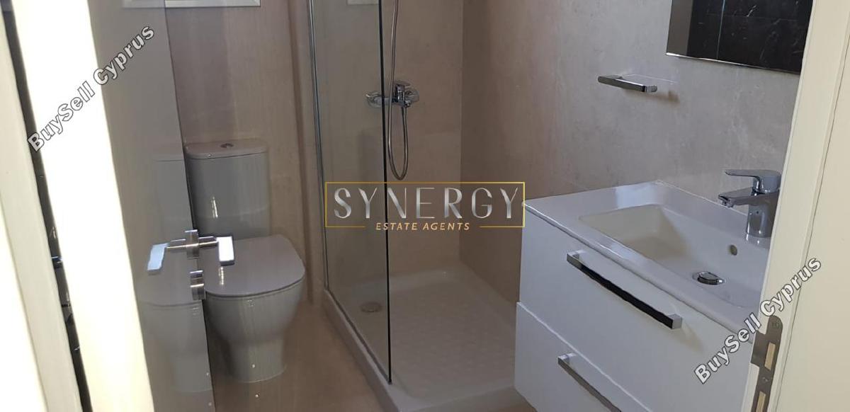 2 bedroom apartment for rent neapolis limassol 8525336 image 16000291