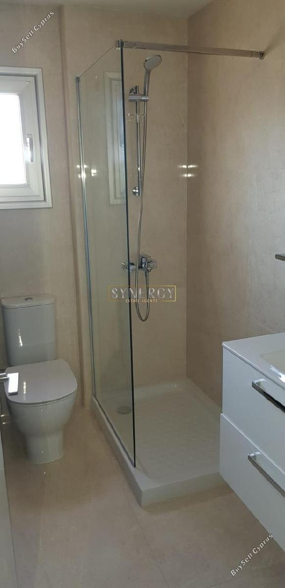 2 bedroom apartment for rent neapolis limassol 8525336 image 16000293