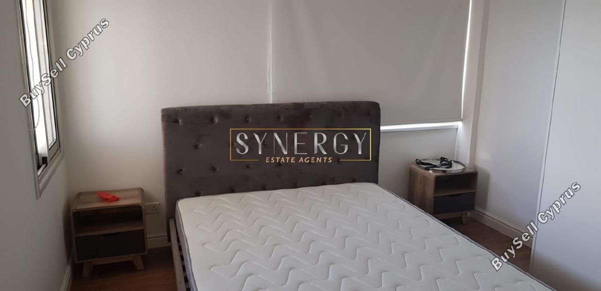 2 bedroom apartment for rent neapolis limassol 8525336 image 16000295
