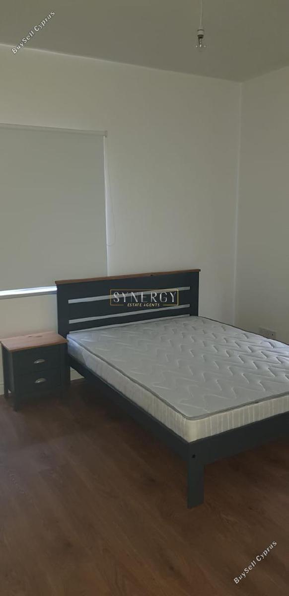 2 bedroom apartment for rent neapolis limassol 8525336 image 16000296