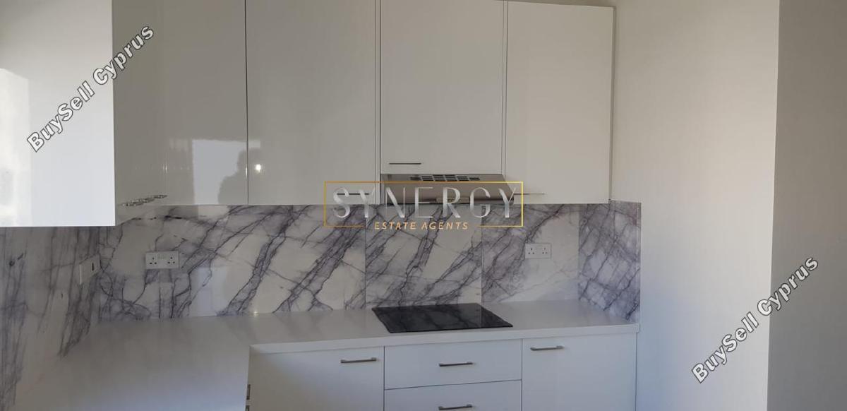 2 bedroom apartment for rent neapolis limassol 8525336 image 16000298