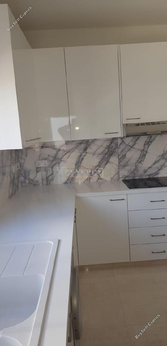2 bedroom apartment for rent neapolis limassol 8525336 image 16000300