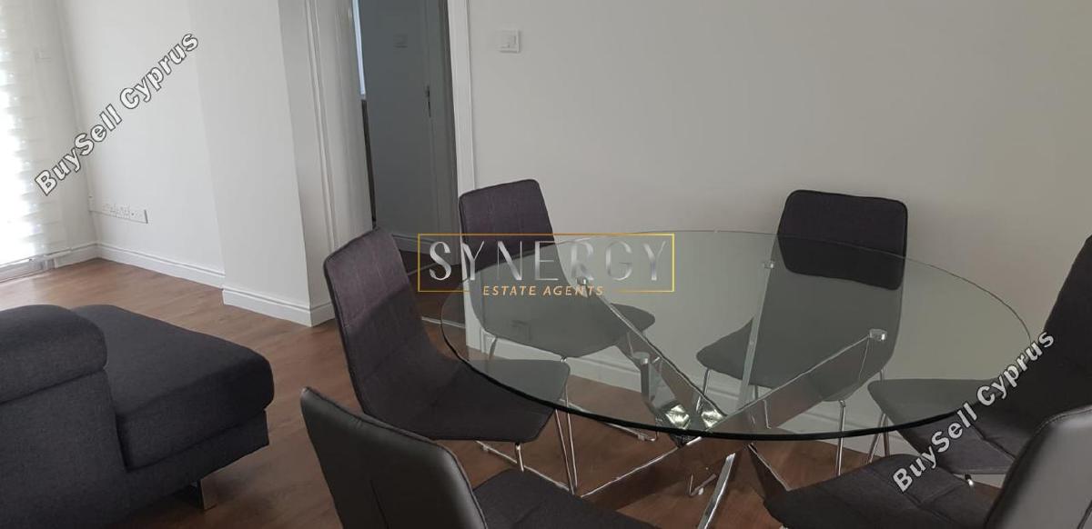 2 bedroom apartment for rent neapolis limassol 8525336 image 16000301