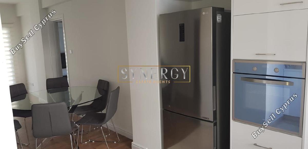 2 bedroom apartment for rent neapolis limassol 8525336 image 16000303