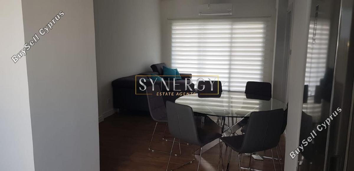 2 bedroom apartment for rent neapolis limassol 8525336 image 16000304