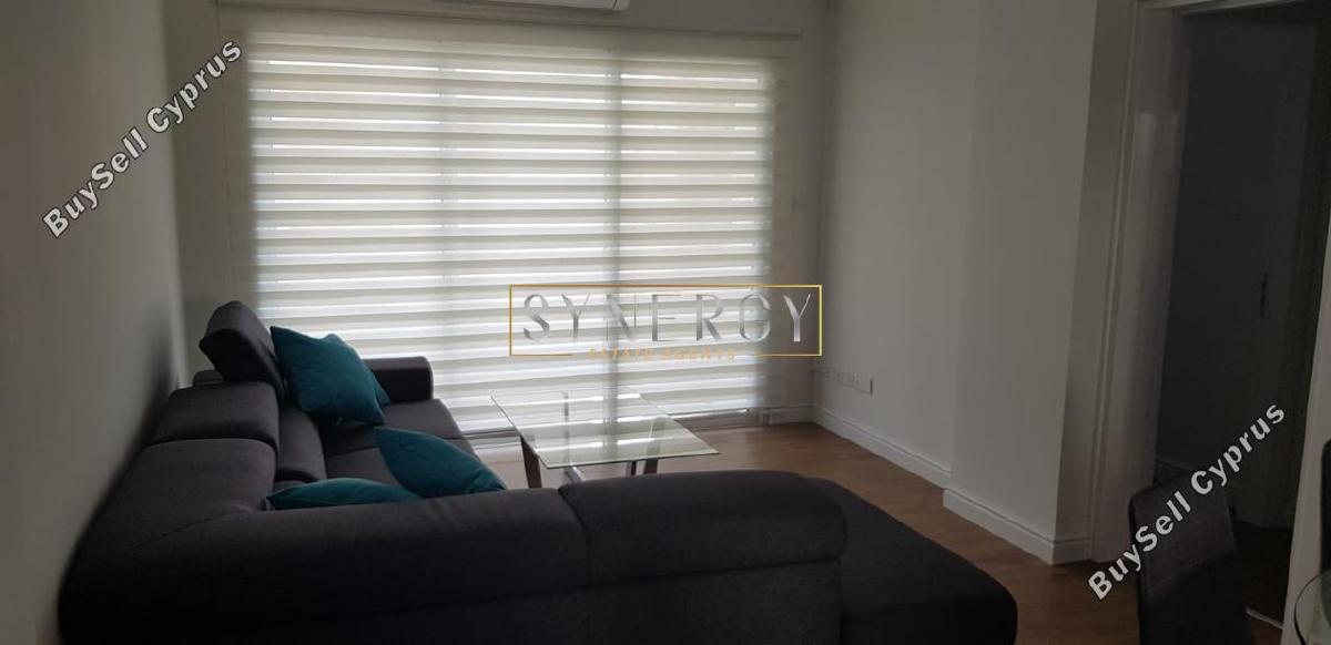 2 bedroom apartment for rent neapolis limassol 8525336 image 16000305