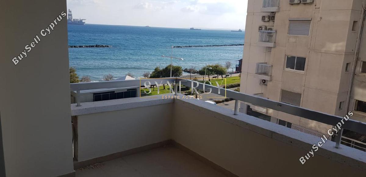 2 bedroom apartment for rent neapolis limassol 8525336 image 16000307