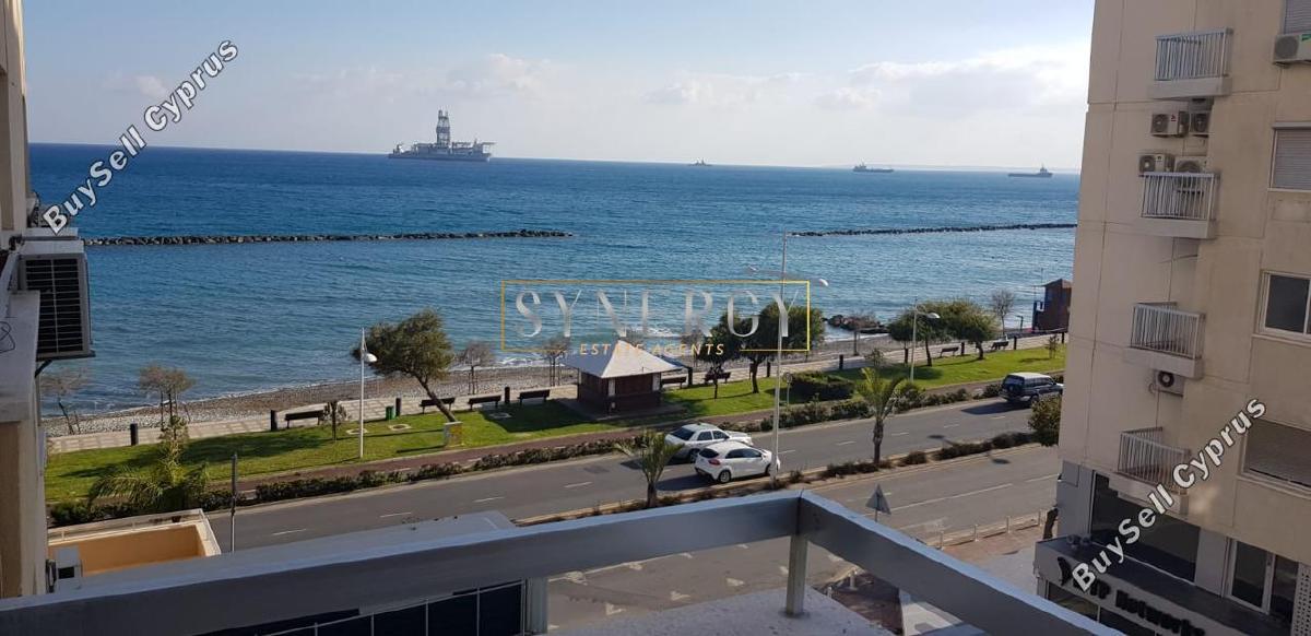 2 bedroom apartment for rent neapolis limassol 8525336 image 16000308