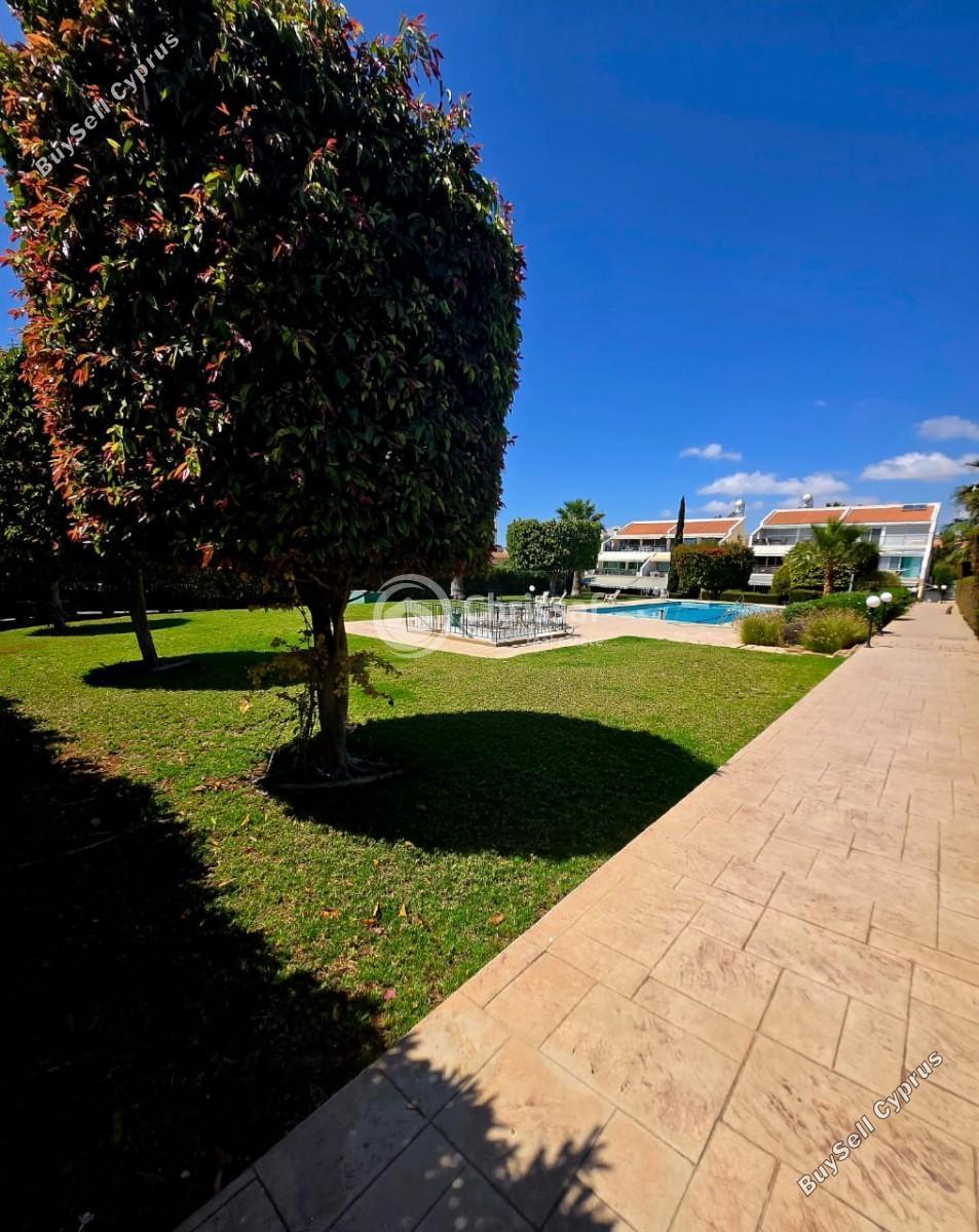 2 bedroom apartment for rent parekklisia limassol 1832336 image 16597428