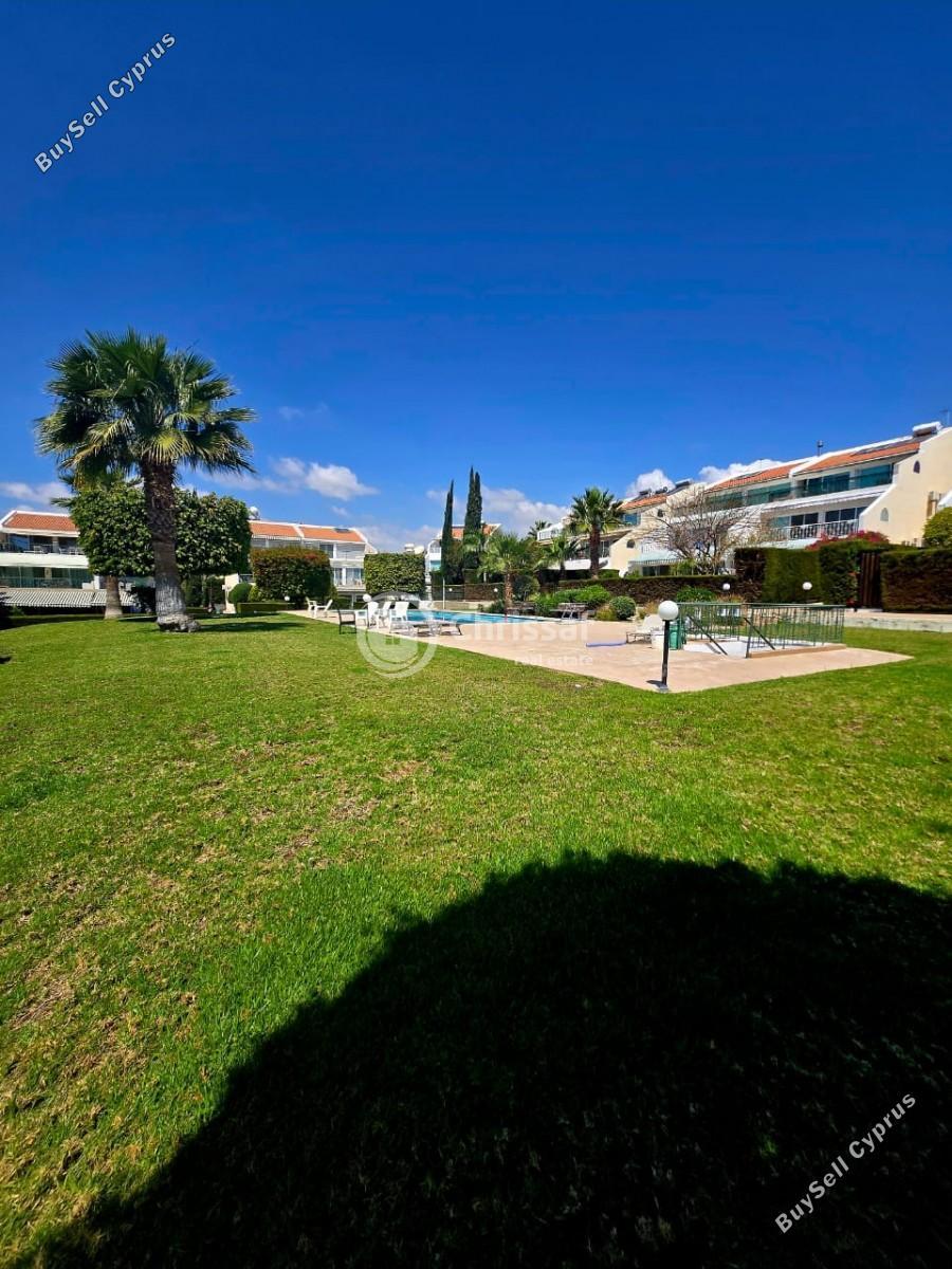 2 bedroom apartment for rent parekklisia limassol 1832336 image 16597429