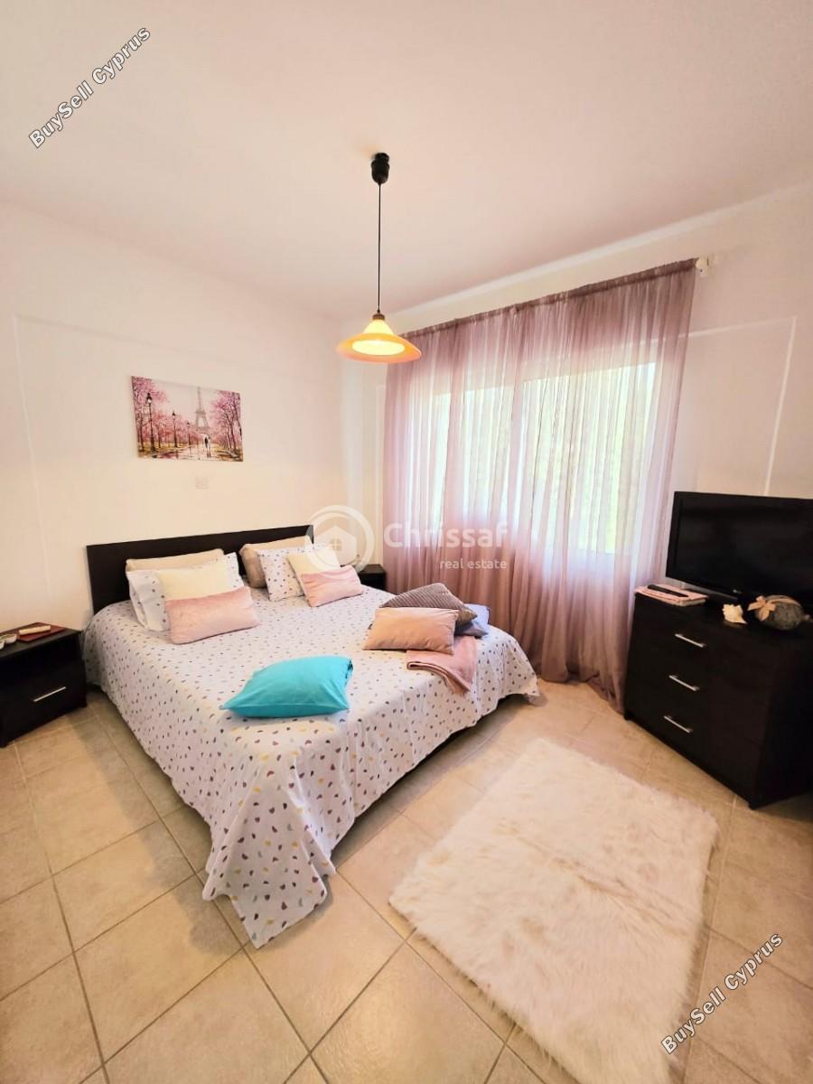 2 bedroom apartment for rent parekklisia limassol 1832336 image 16597434