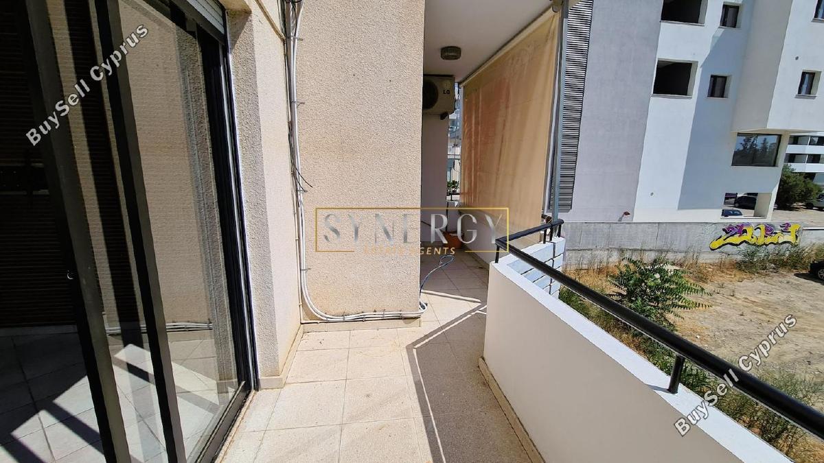 2 bedroom apartment for rent strovolos nicosia 1463336 image 17213267