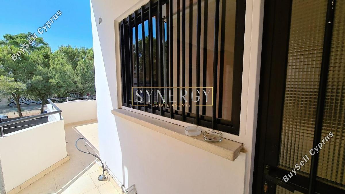 2 bedroom apartment for rent strovolos nicosia 1463336 image 17213270