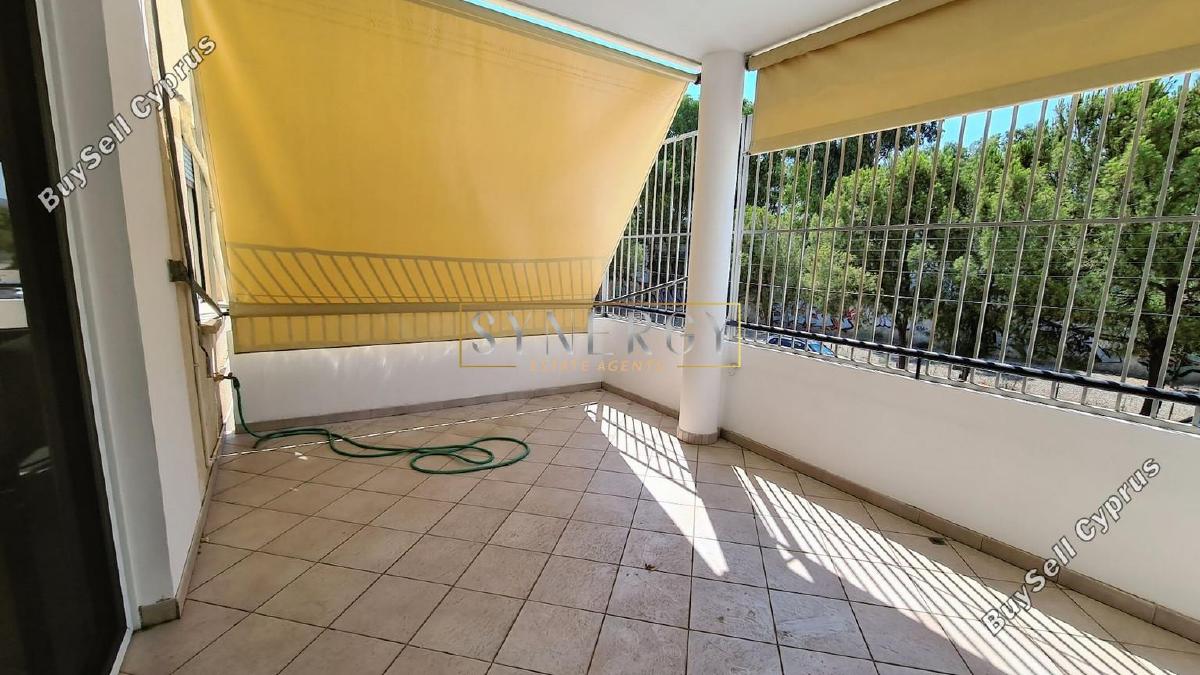 2 bedroom apartment for rent strovolos nicosia 1463336 image 17213273
