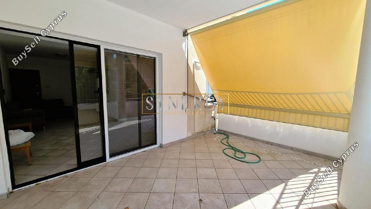 2 bedroom apartment for rent strovolos nicosia 1463336 image 17213274