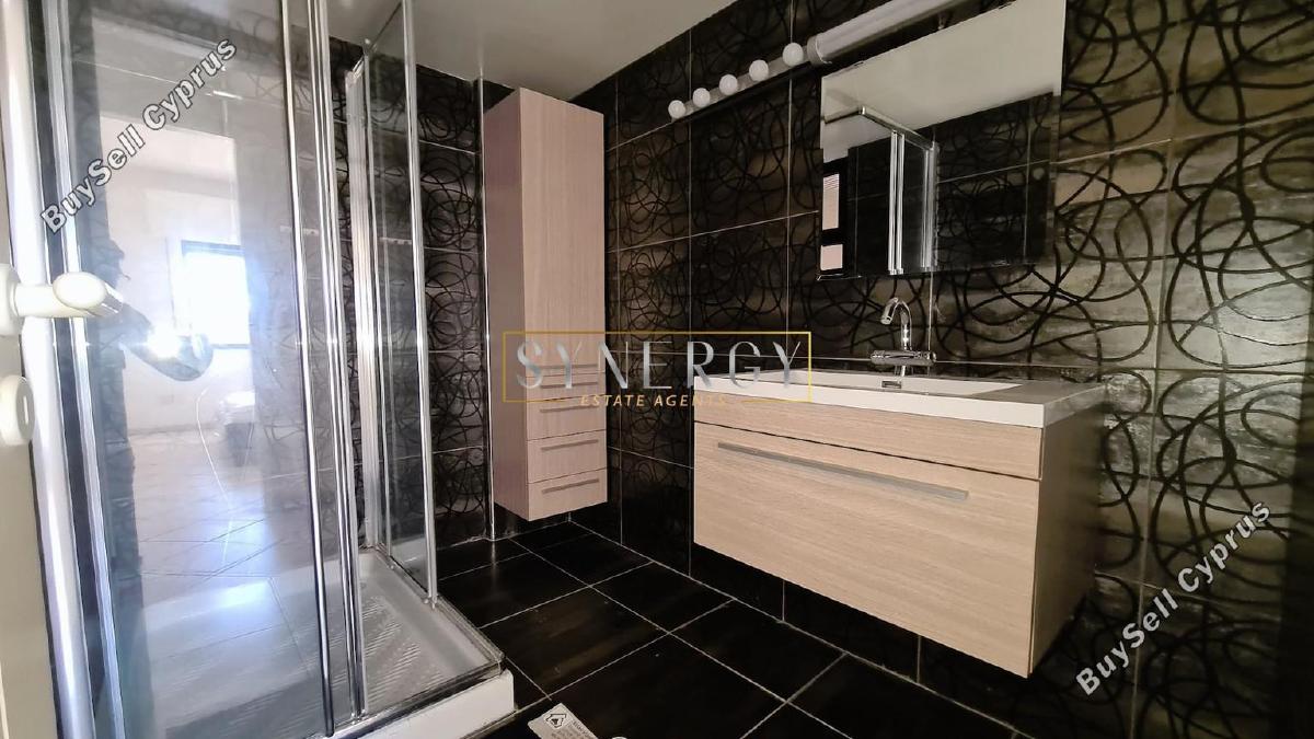 2 bedroom apartment for rent strovolos nicosia 1463336 image 17213275