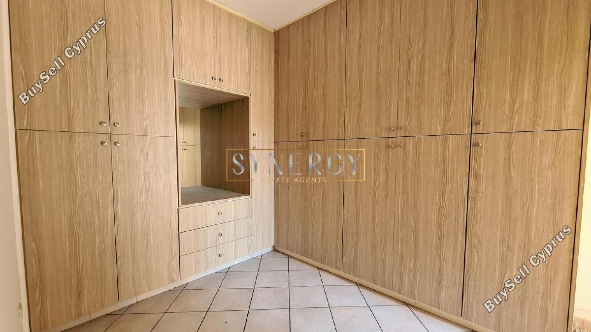 2 bedroom apartment for rent strovolos nicosia 1463336 image 17213276