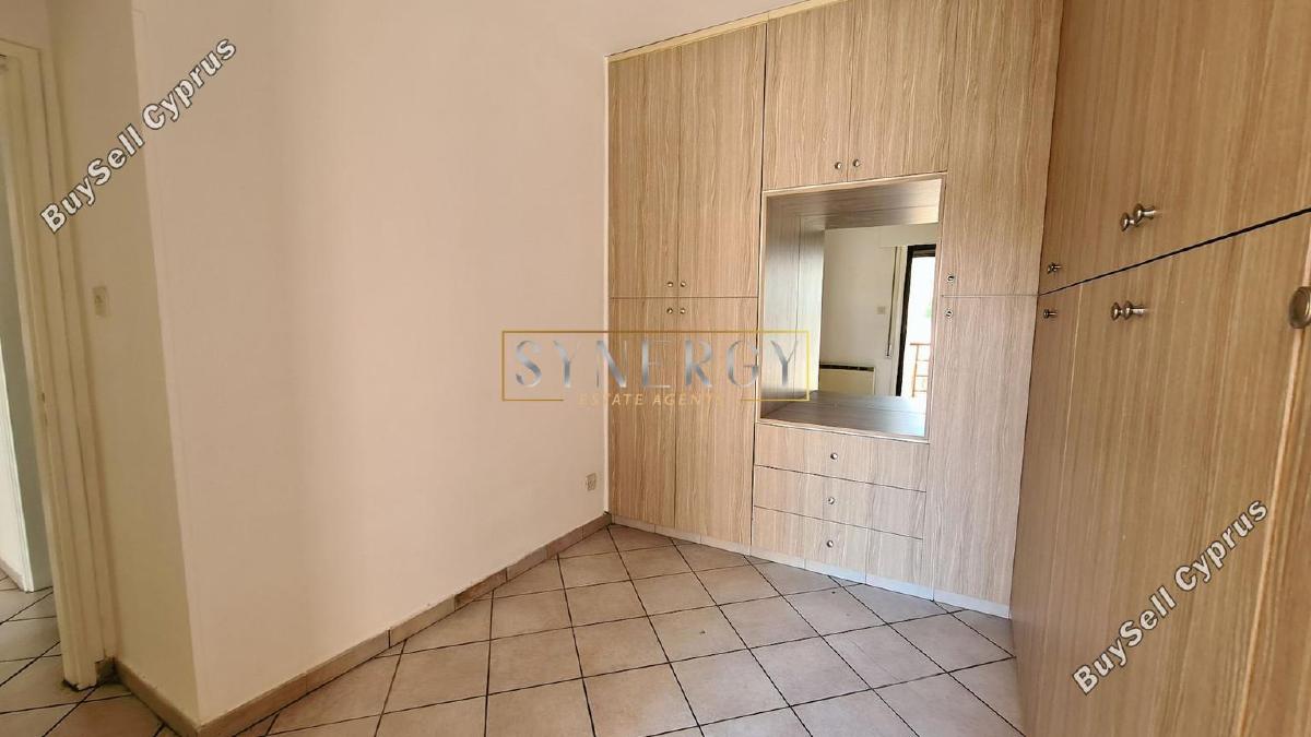 2 bedroom apartment for rent strovolos nicosia 1463336 image 17213277