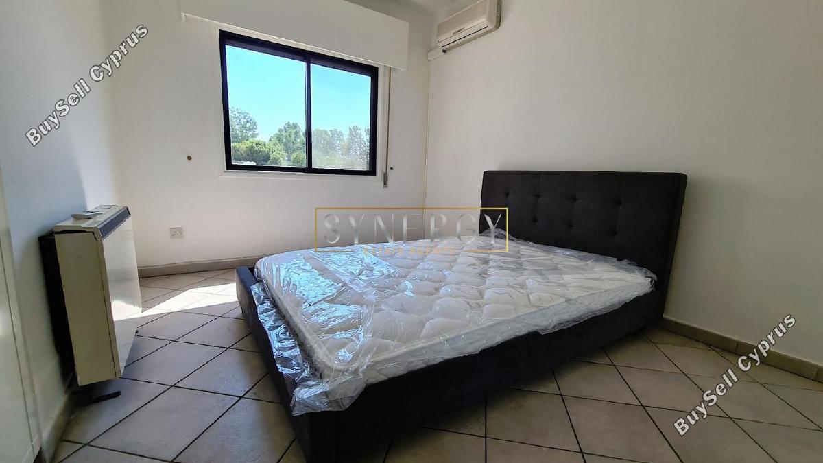 2 bedroom apartment for rent strovolos nicosia 1463336 image 17213280