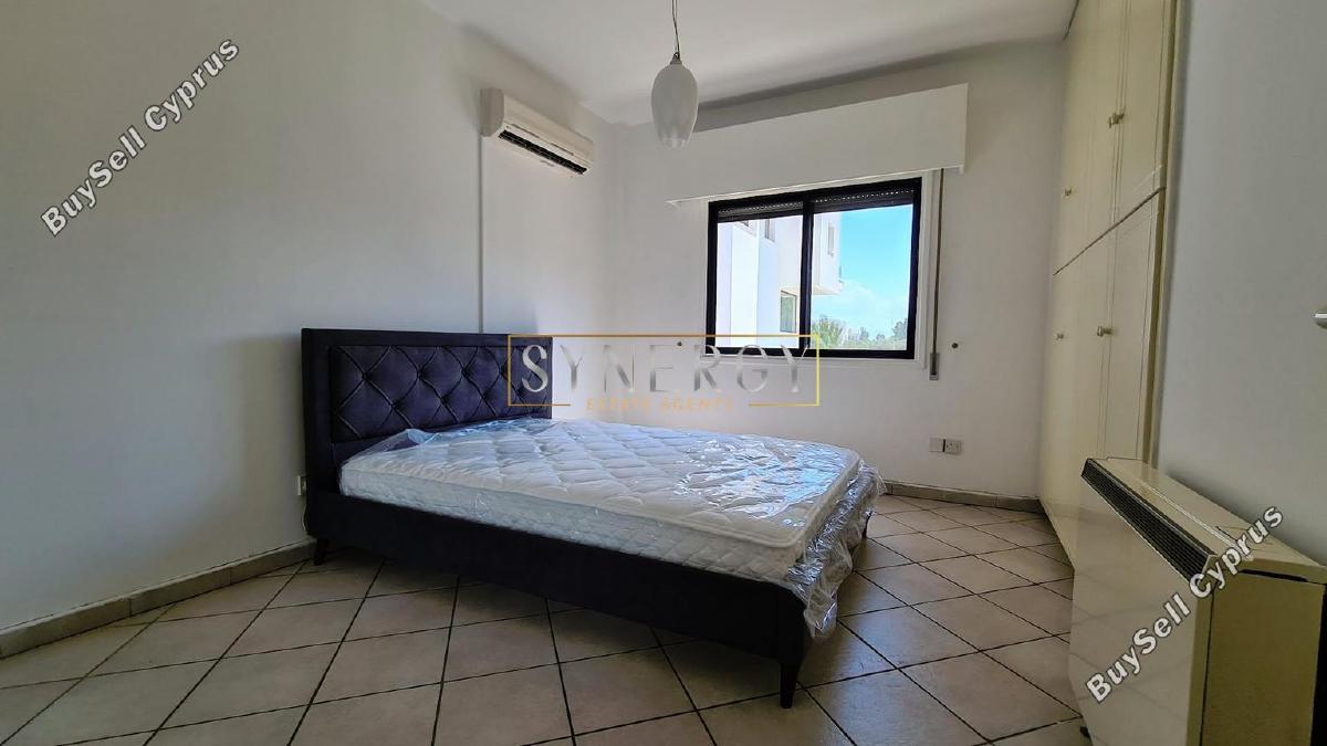2 bedroom apartment for rent strovolos nicosia 1463336 image 17213282