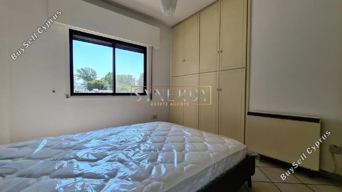 2 bedroom apartment for rent strovolos nicosia 1463336 image 17213283