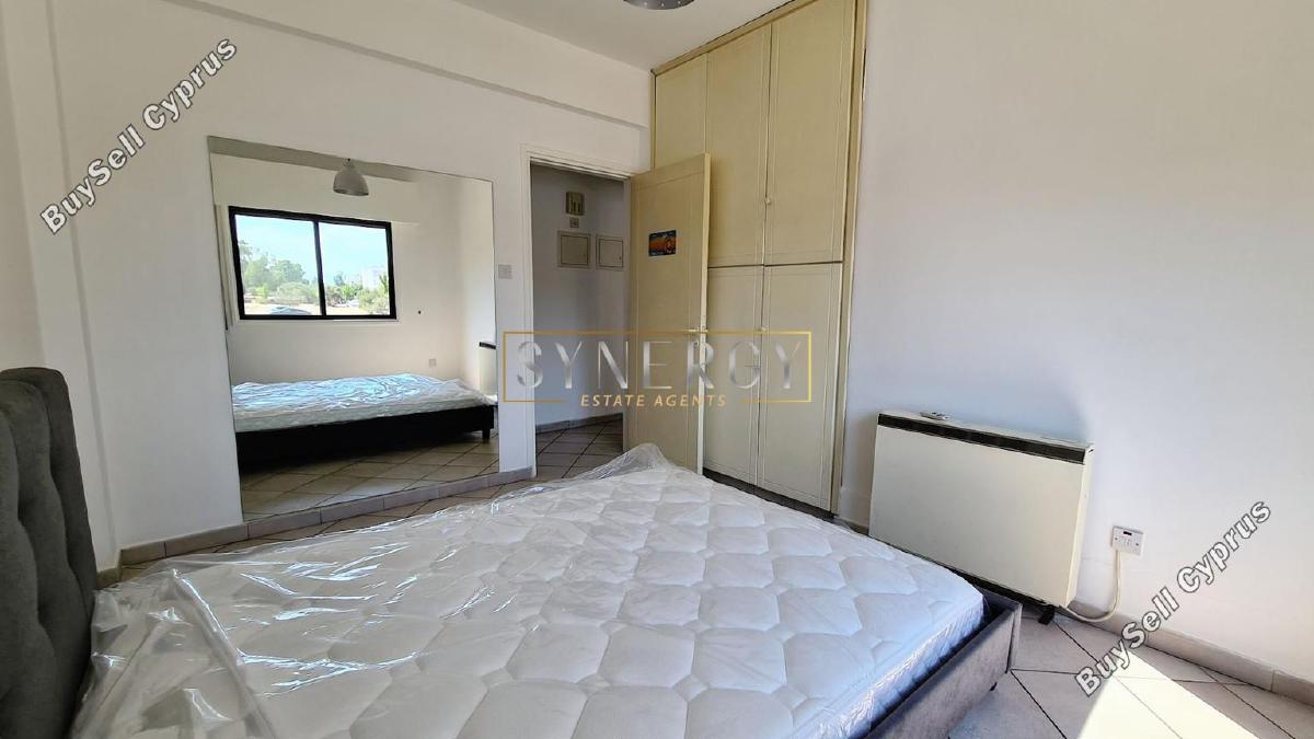 2 bedroom apartment for rent strovolos nicosia 1463336 image 17213284