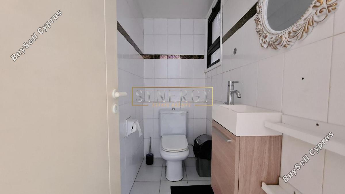 2 bedroom apartment for rent strovolos nicosia 1463336 image 17213285