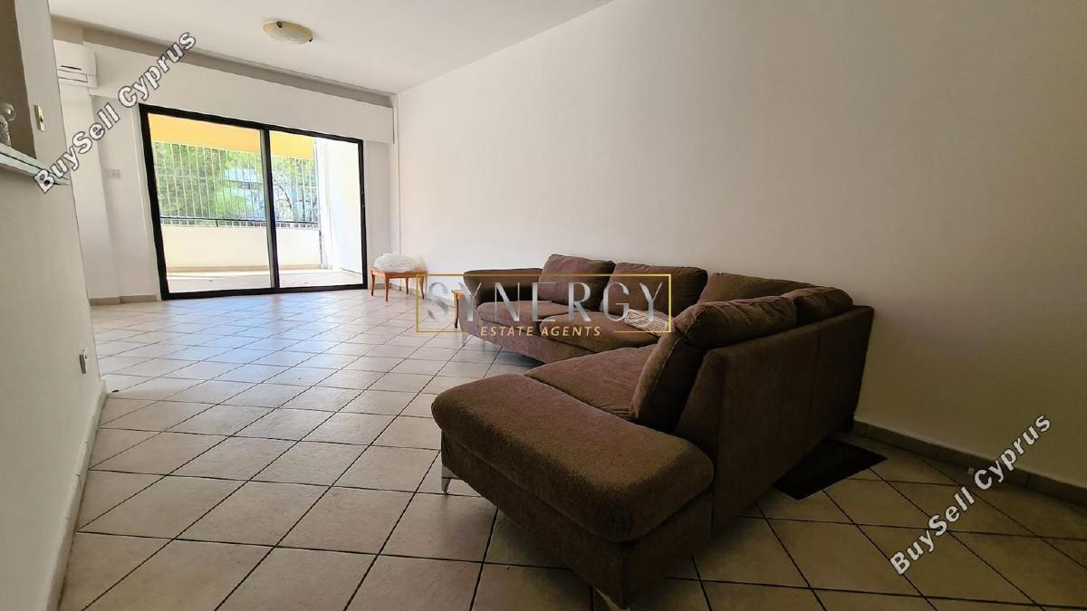 2 bedroom apartment for rent strovolos nicosia 1463336 image 17213286