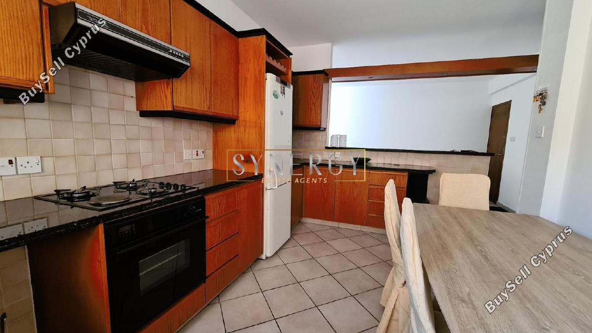2 bedroom apartment for rent strovolos nicosia 1463336 image 17213289