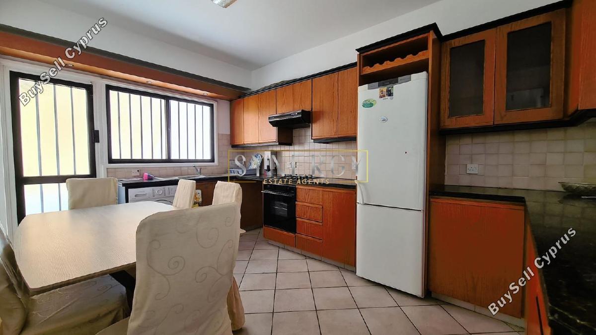 2 bedroom apartment for rent strovolos nicosia 1463336 image 17213292