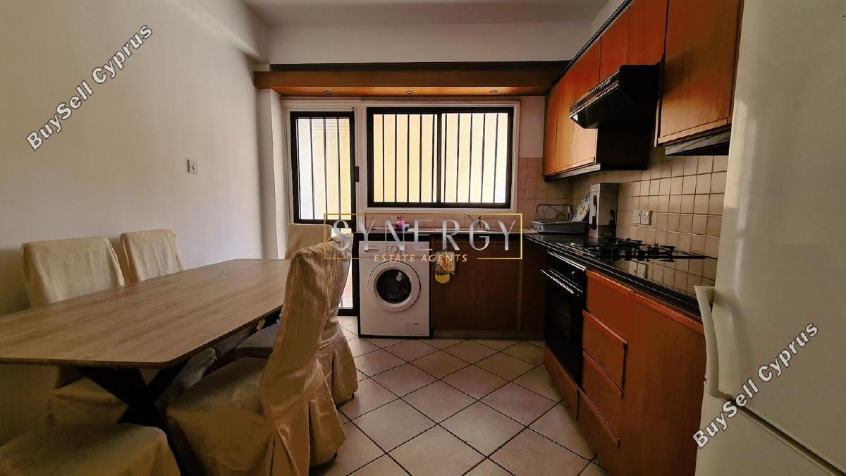 2 bedroom apartment for rent strovolos nicosia 1463336 image 17213295