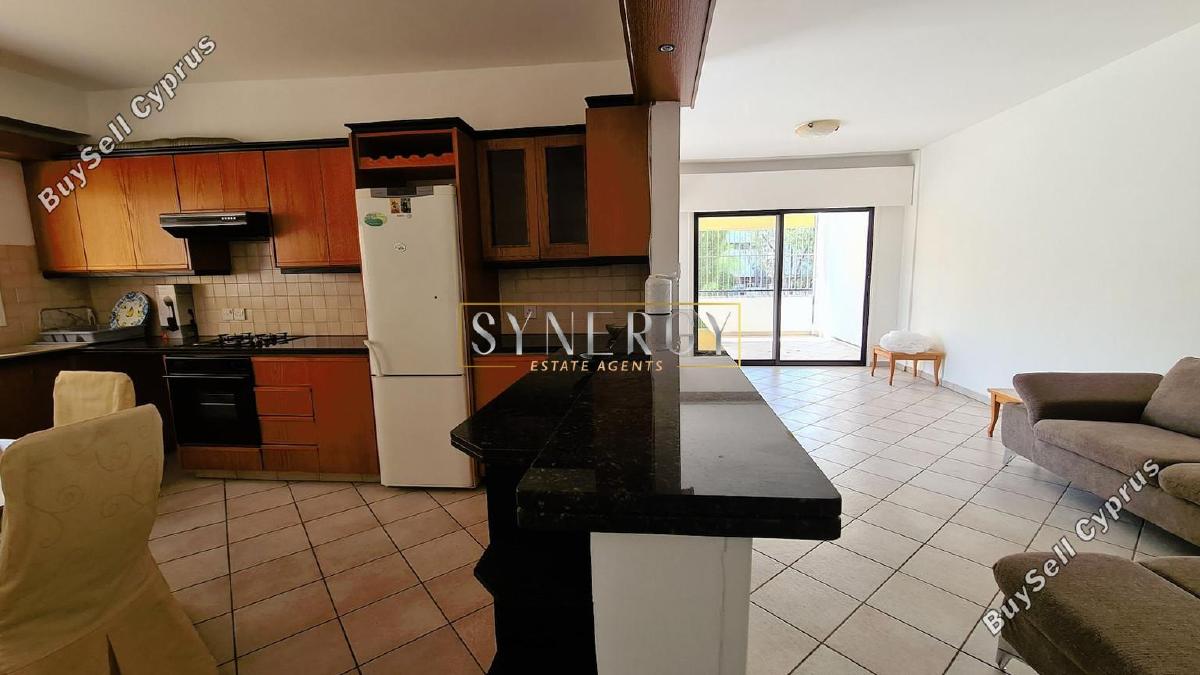 2 bedroom apartment for rent strovolos nicosia 1463336 image 17213298