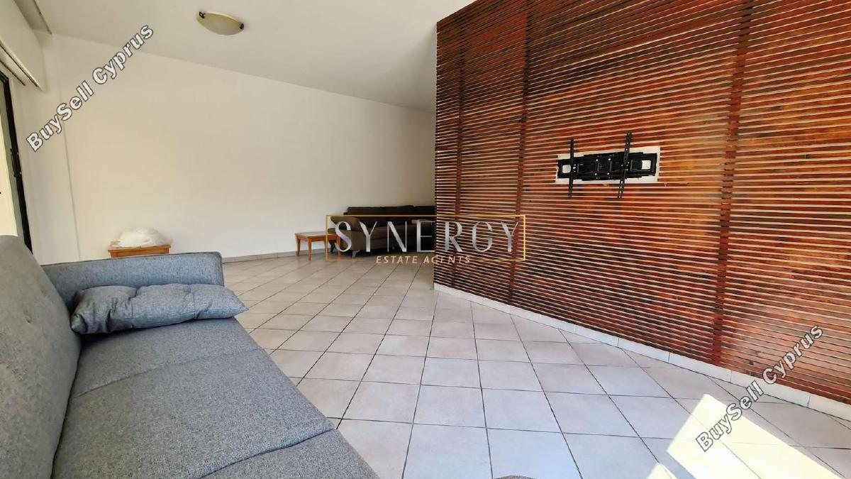 2 bedroom apartment for rent strovolos nicosia 1463336 image 17213301