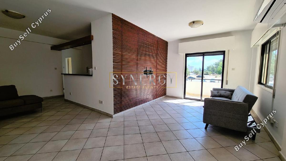 2 bedroom apartment for rent strovolos nicosia 1463336 image 17213303