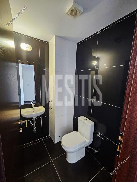 2 bedroom apartment for rent strovolos nicosia 8458336 image 15114925