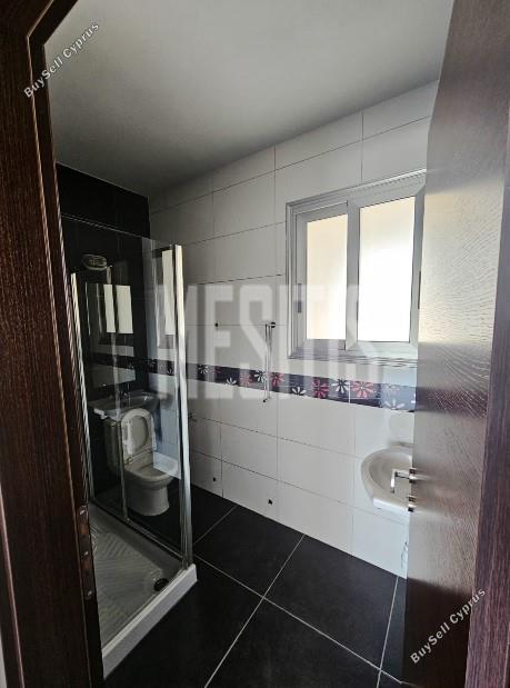2 bedroom apartment for rent strovolos nicosia 8458336 image 15114926
