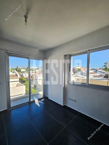 2 bedroom apartment for rent strovolos nicosia 8458336 image 15114927