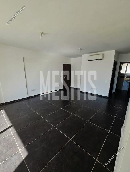 2 bedroom apartment for rent strovolos nicosia 8458336 image 15114928