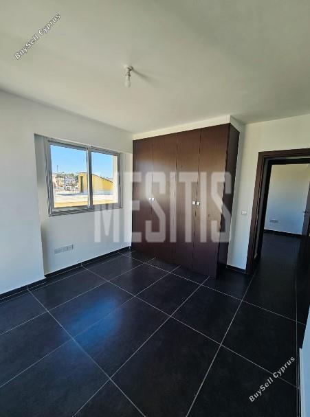 2 bedroom apartment for rent strovolos nicosia 8458336 image 15114929