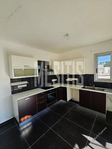 2 bedroom apartment for rent strovolos nicosia 8458336 image 15114930