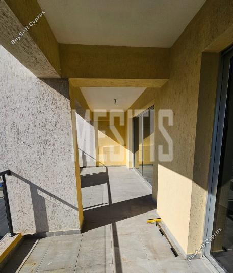 2 bedroom apartment for rent strovolos nicosia 8458336 image 15114931